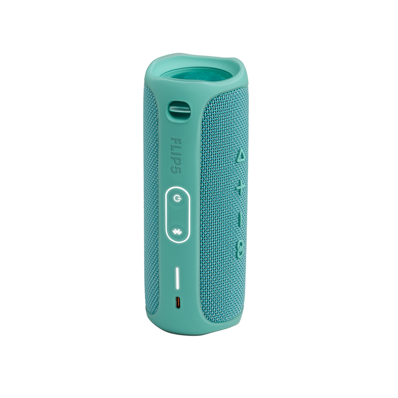 JBL FLIP 5 - Sound & Sight
