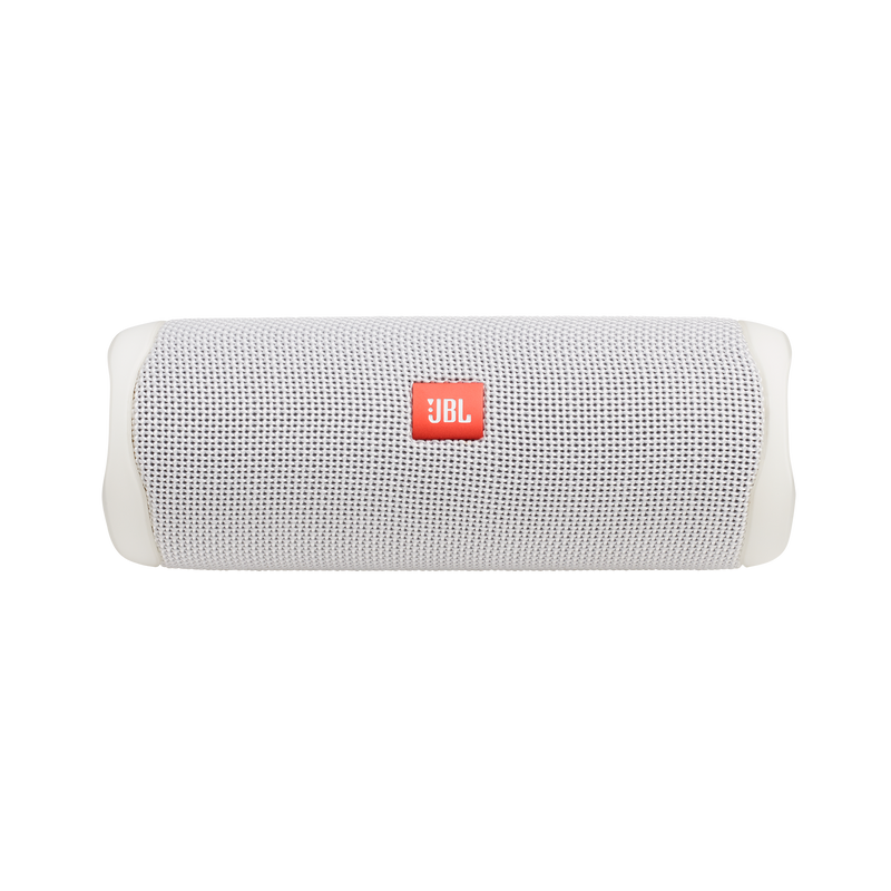 JBL FLIP 5 - Sound & Sight