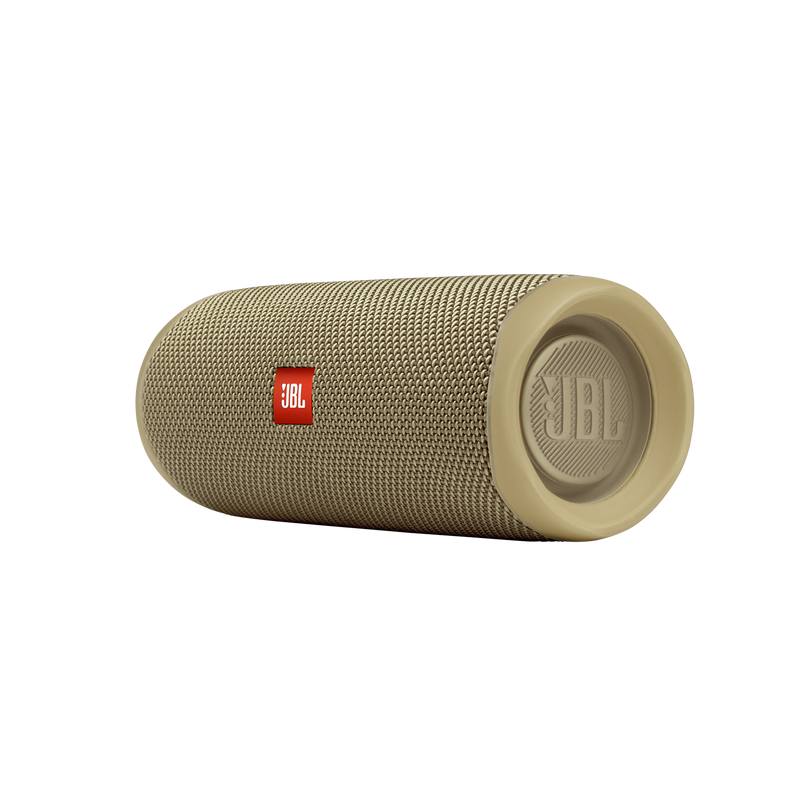JBL FLIP 5 - Sound & Sight