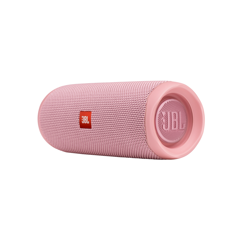 JBL FLIP 5 - Sound & Sight