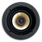 KIN In-Ceiling IC61 - Sound & Sight