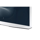 2022 LS01B The Serif White 4K Smart TV