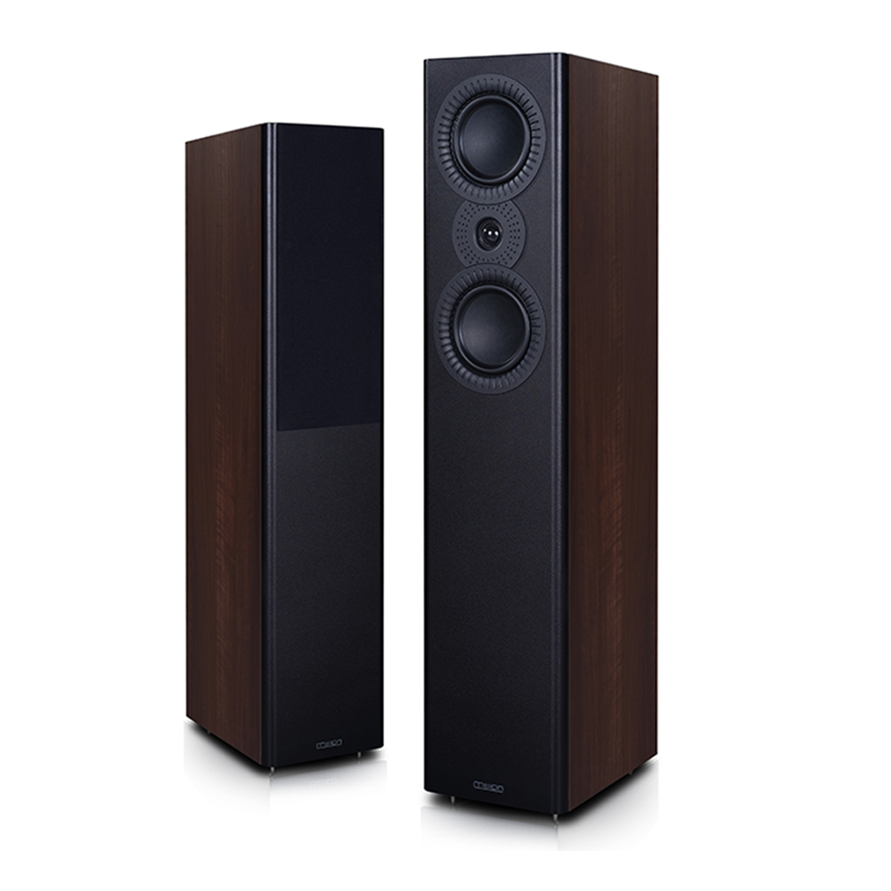 LX-4 MKII