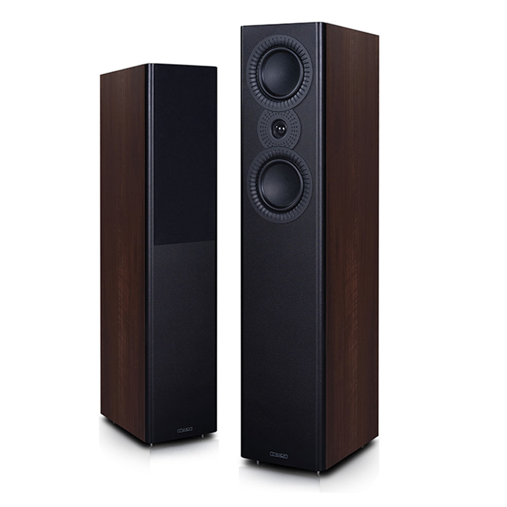 LX-5 MKII