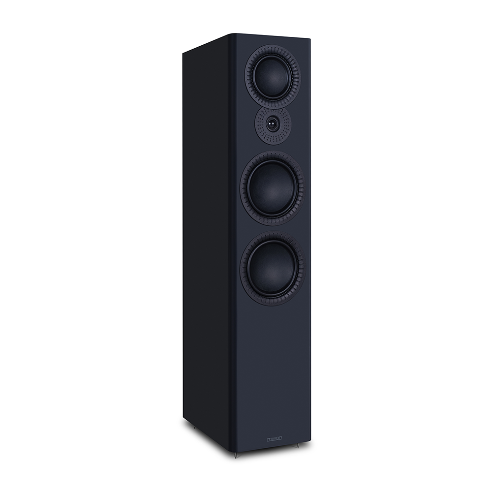 LX-6 MKII