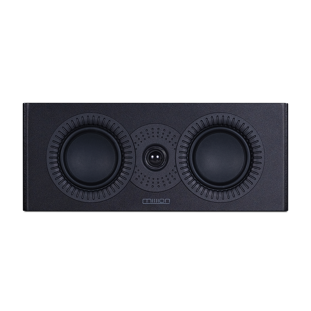 LX-C1 MKII