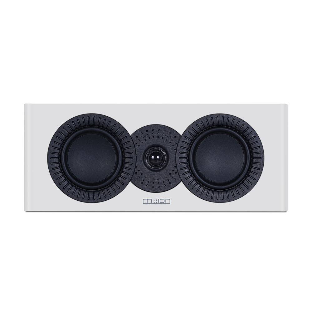 LX-C1 MKII