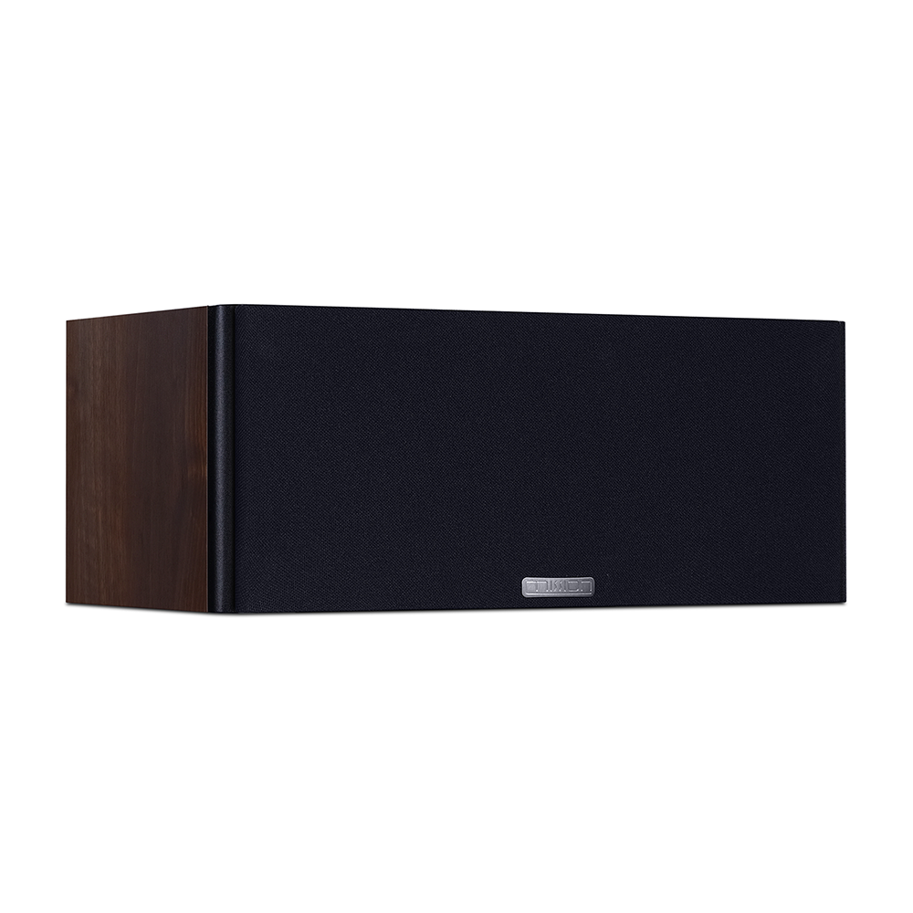 LX-C1 MKII
