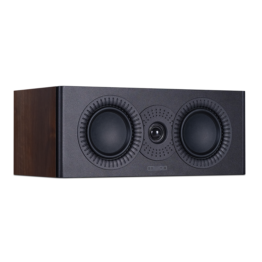 LX-C1 MKII