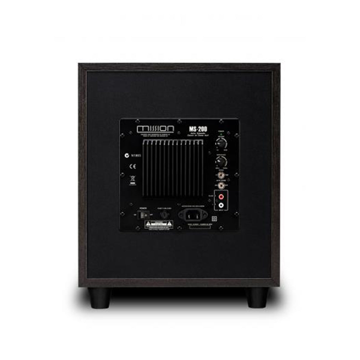 MS-200 (Demo)