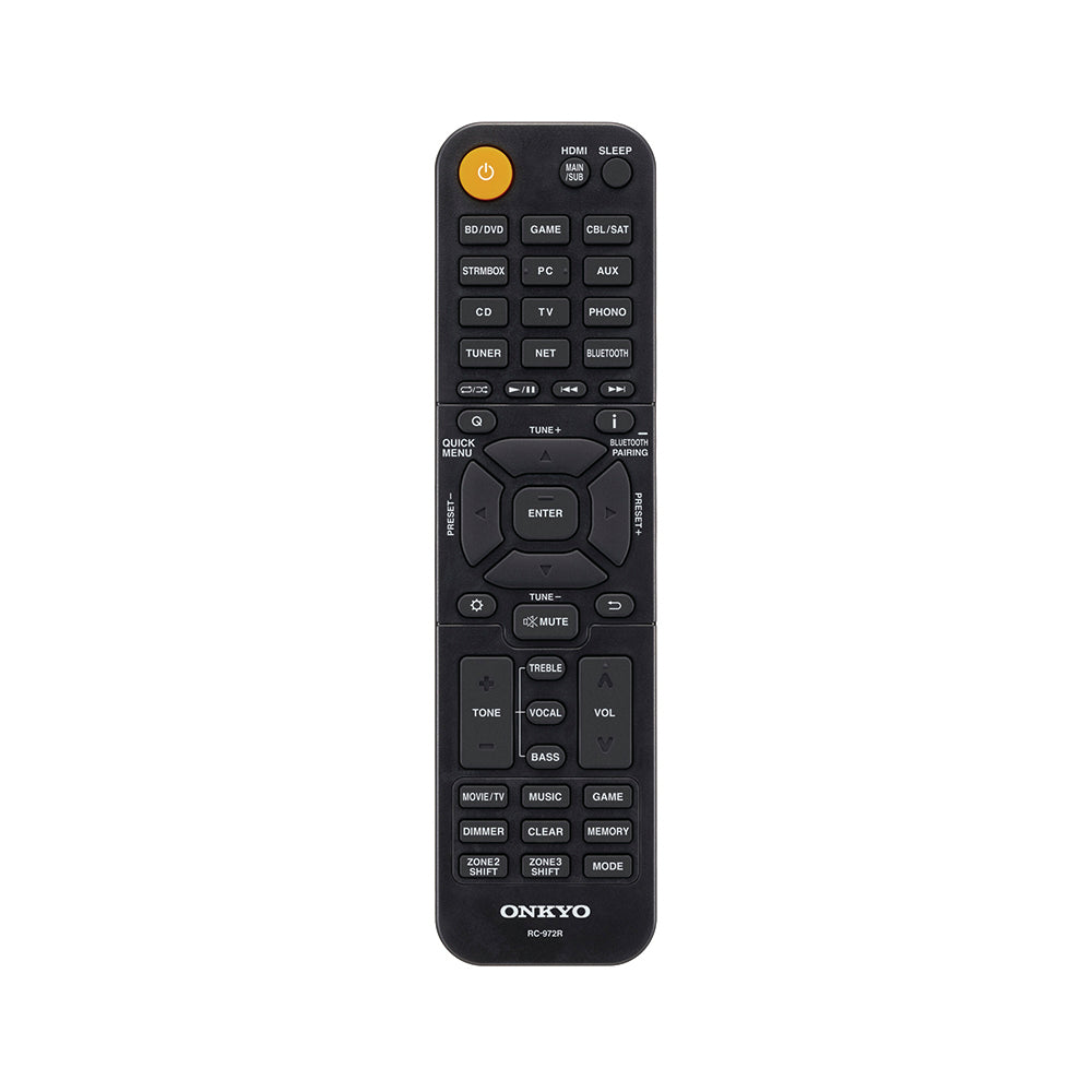 TX-NR6100