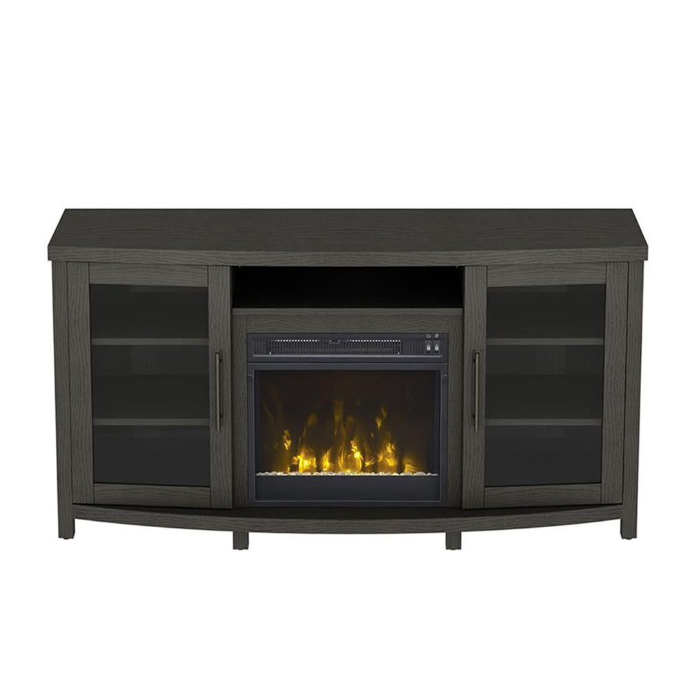 Twinstar Rossville AV Stand