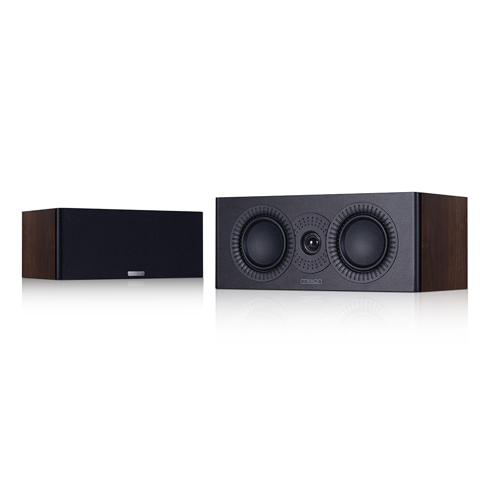LX-C1 MKII