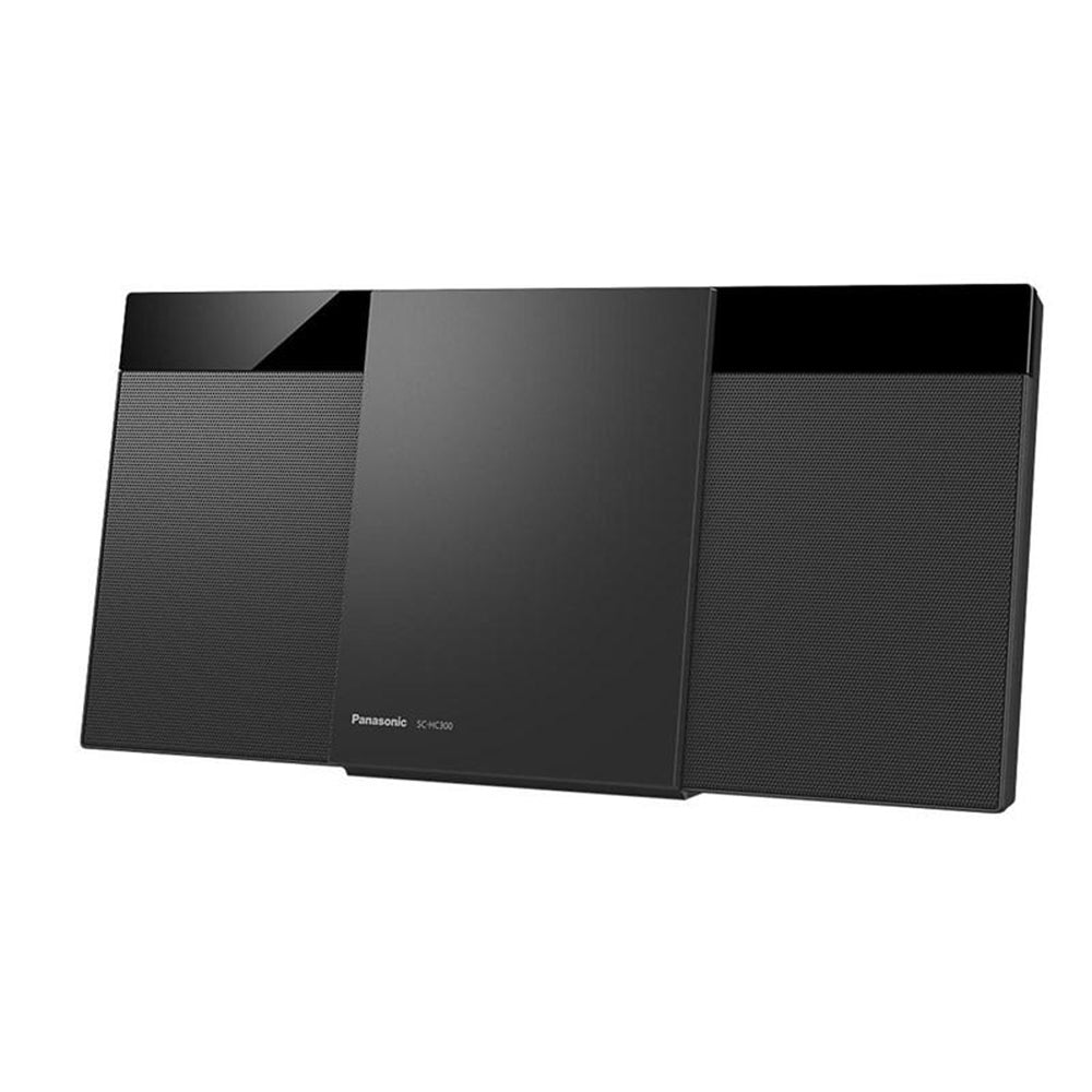 SC-HC300K