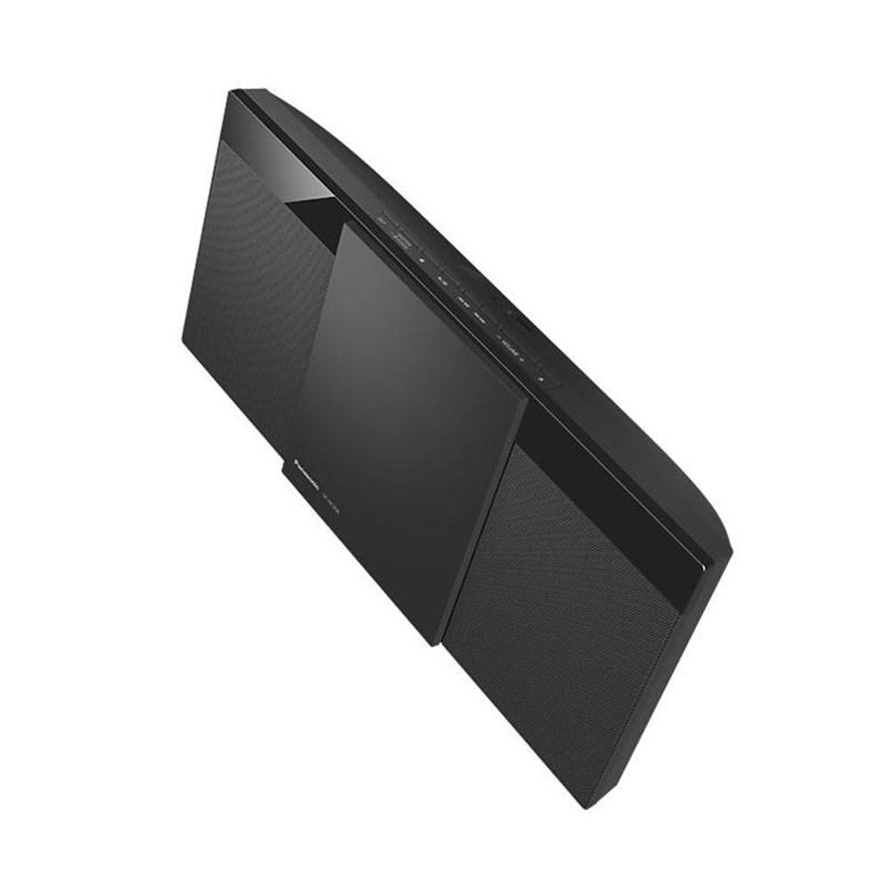 SC-HC300K