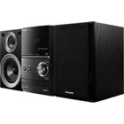 SC-PM600