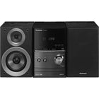 SC-PM600