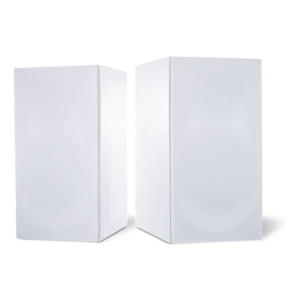 Signature One (Pair) - Sound & Sight