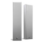 Tribe I White (Demo Unit)