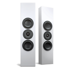 Tribe I White (Demo Unit)