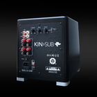 KIN Sub - Sound & Sight