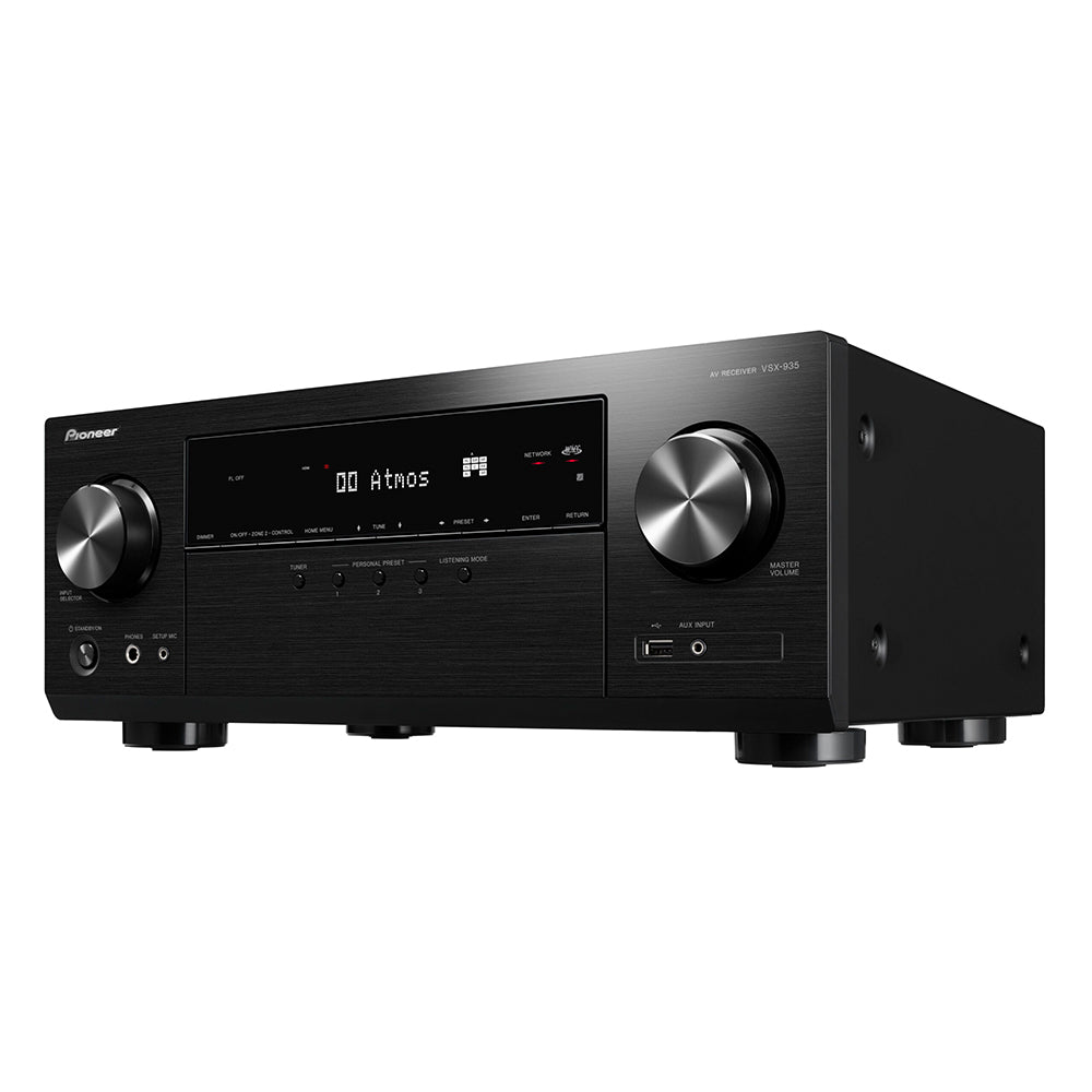 VSX-935
