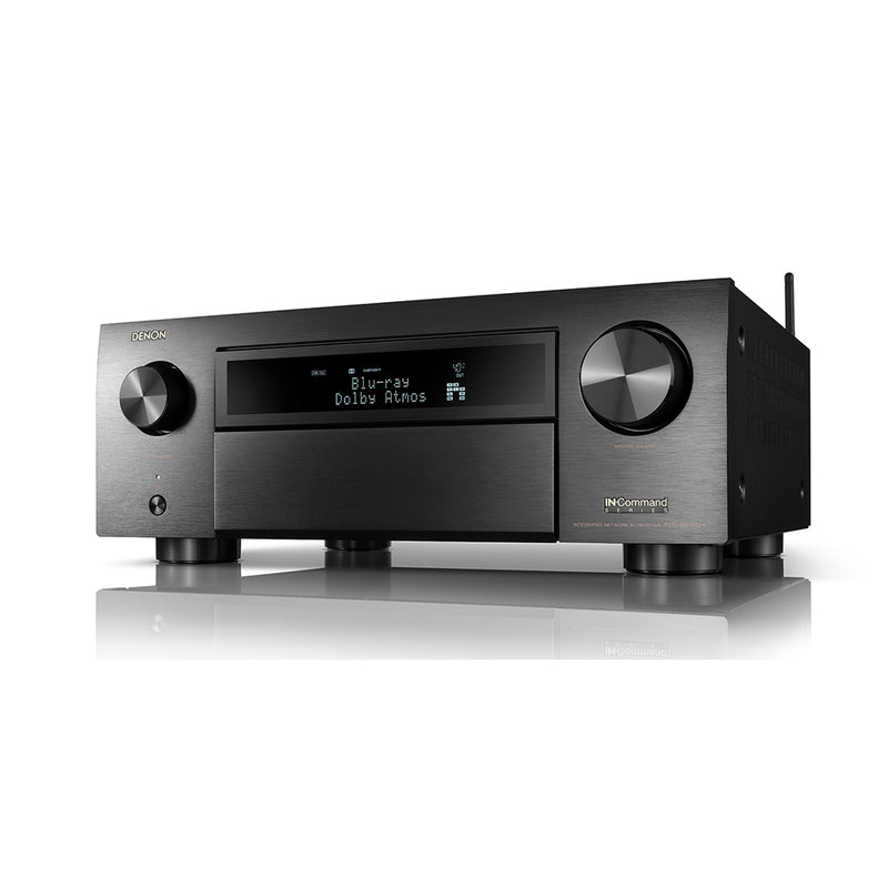 AVR-X6700H