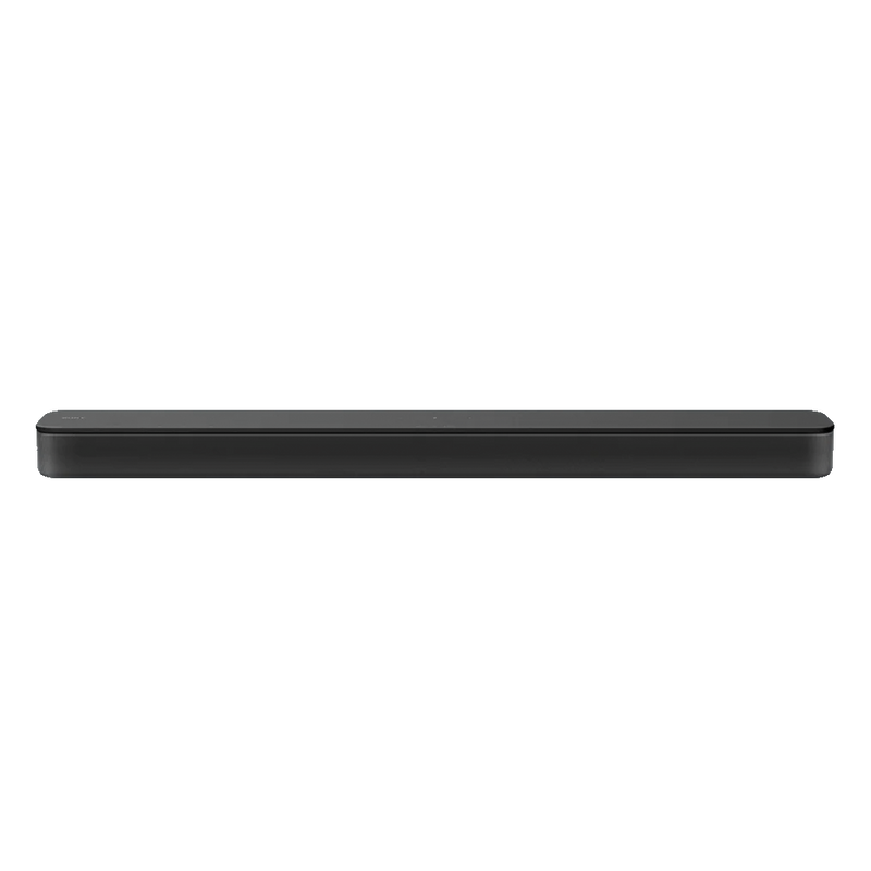 HT-S350 | 2.1ch Soundbar with powerful wireless subwoofer and BLUETOOTH® technology