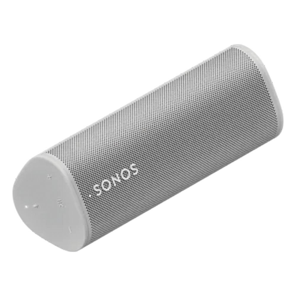 Sonos Roam 2 Adventure Set Package