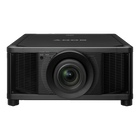 VPL-XW5000ES