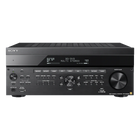 STR-ZA5000ES | 9.2ch AV Receiver for Custom Installation