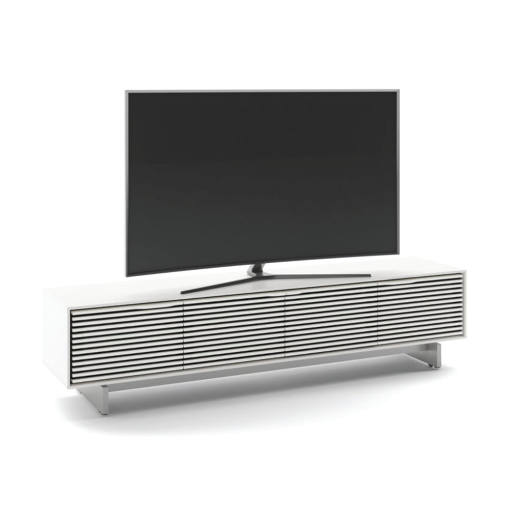 Align 7473 Media + Storage Console