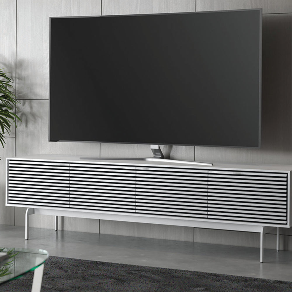 Align 7473 Media + Storage Console