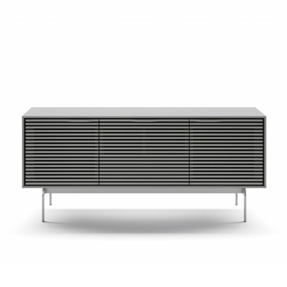 Align 7477 Media + Storage Console