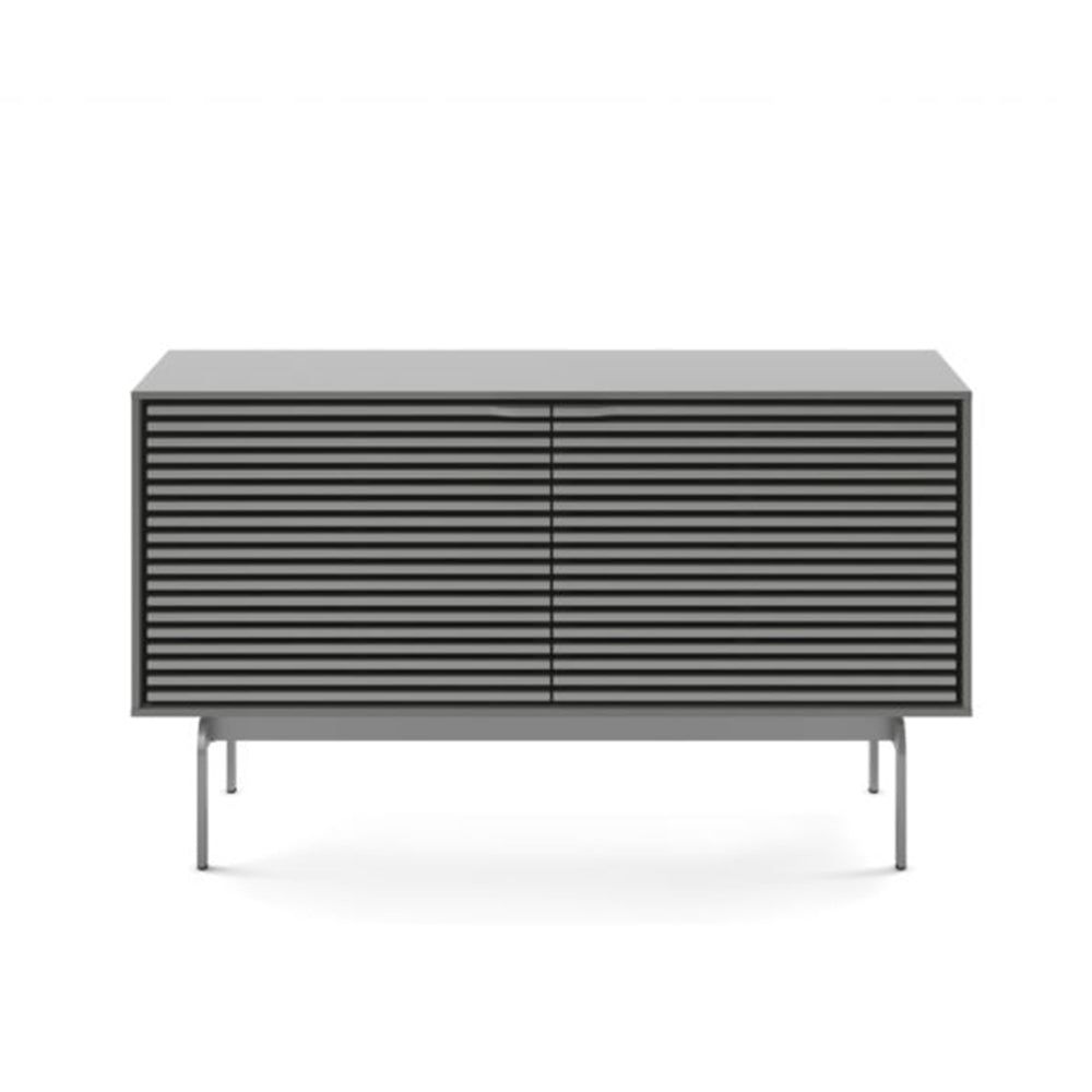 Align 7478 Media + Storage Console