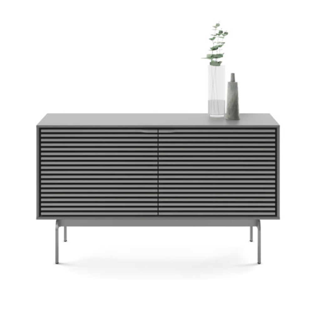 Align 7478 Media + Storage Console