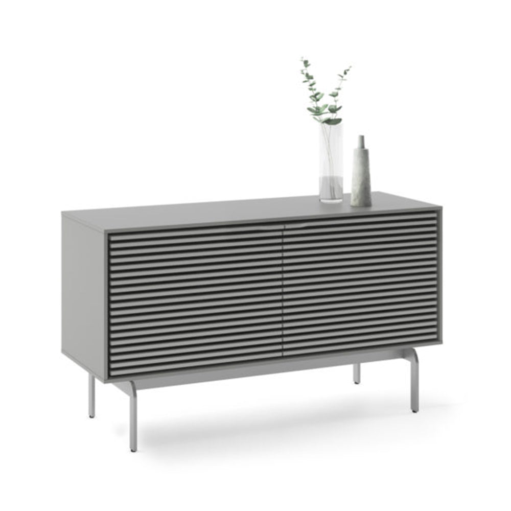 Align 7478 Media + Storage Console
