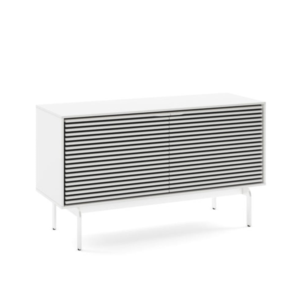Align 7478 Media + Storage Console