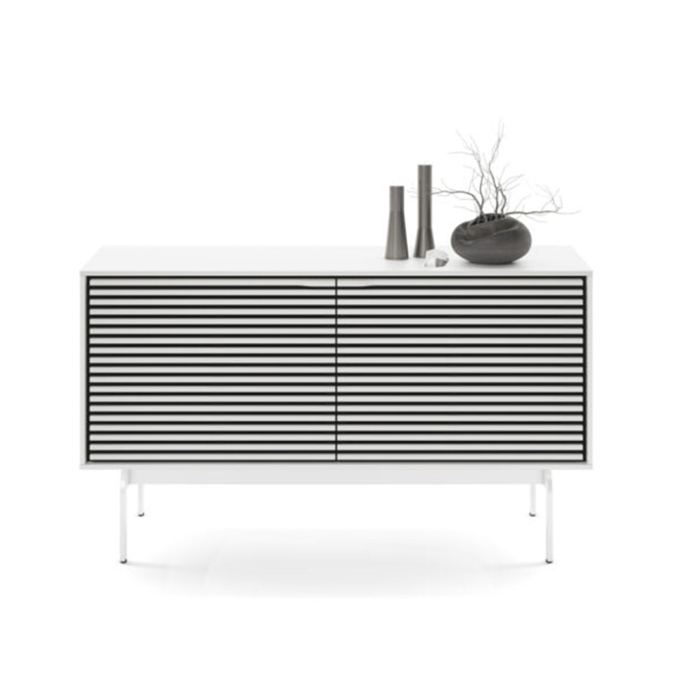 Align 7478 Media + Storage Console