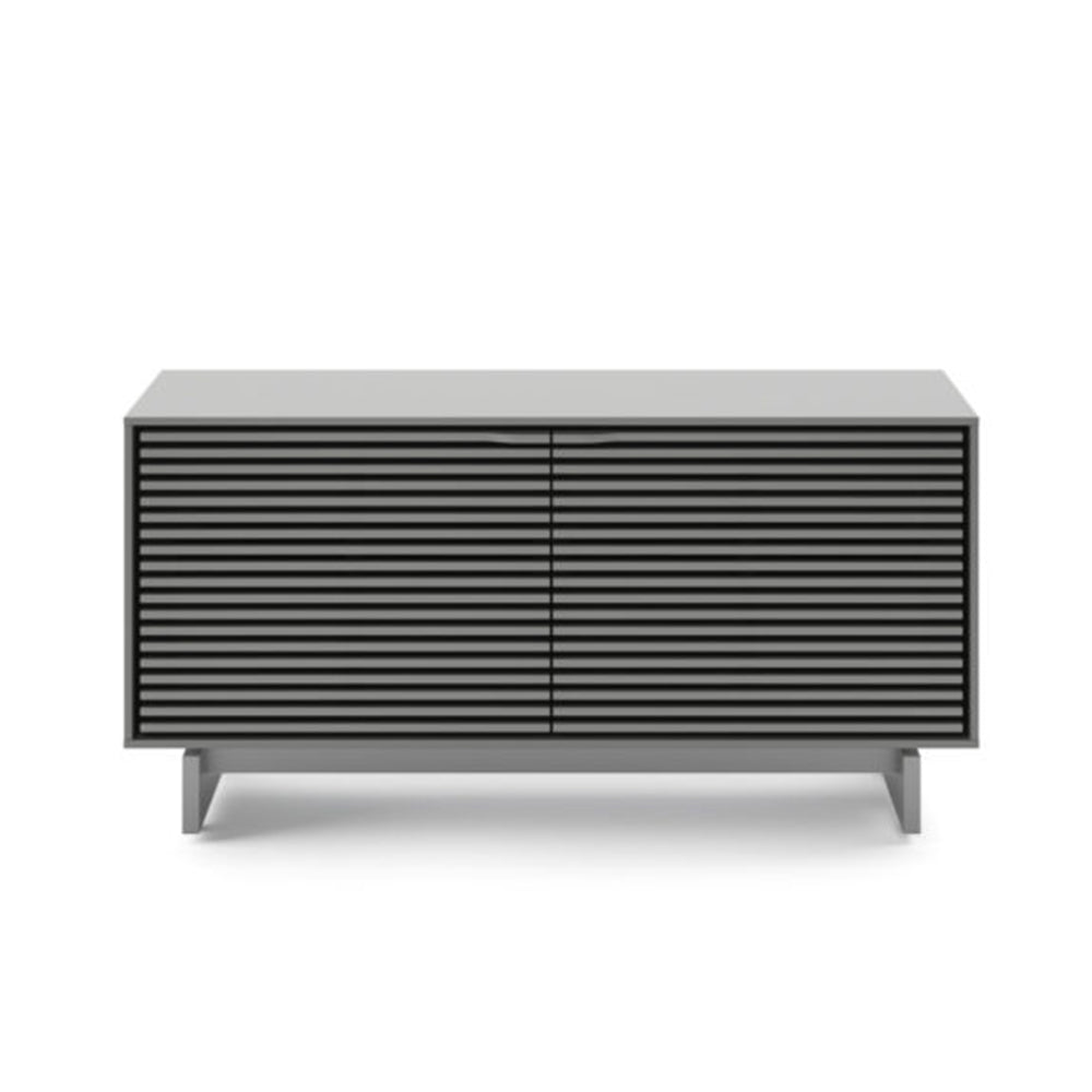 Align 7478 Media + Storage Console