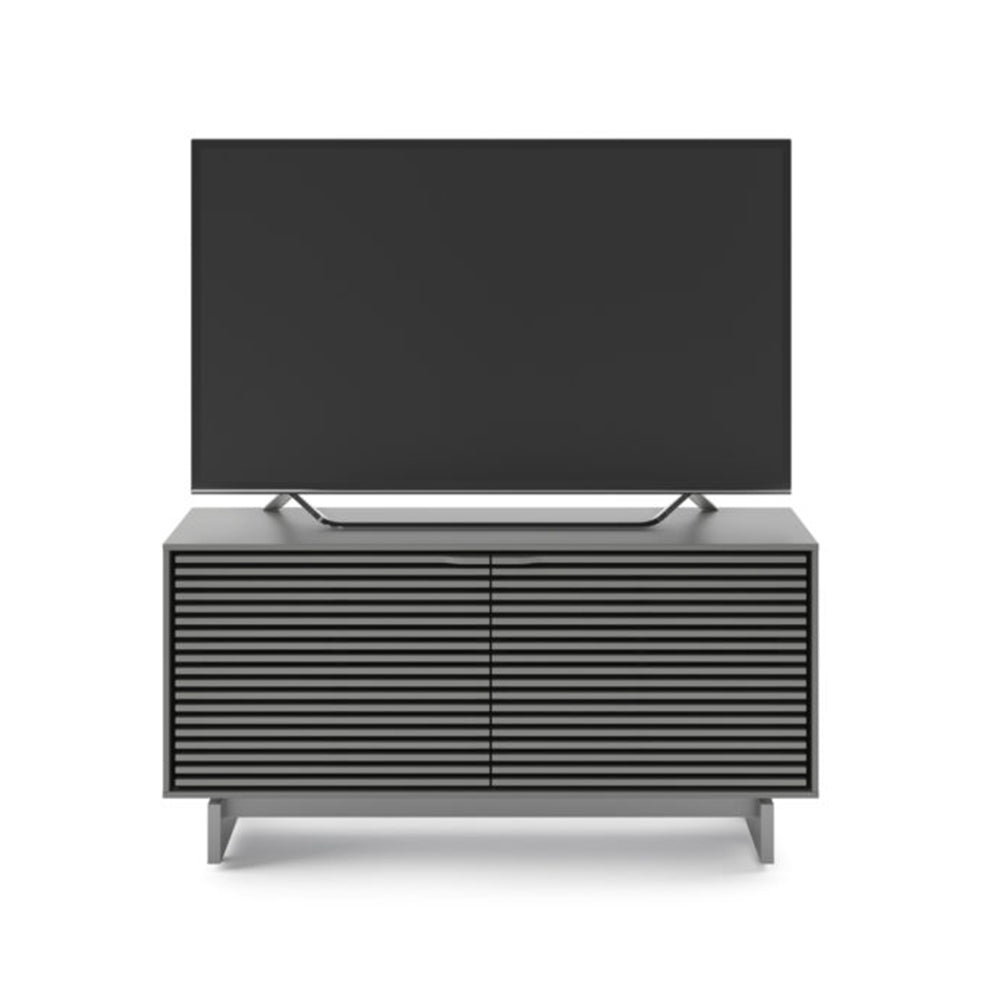 Align 7478 Media + Storage Console