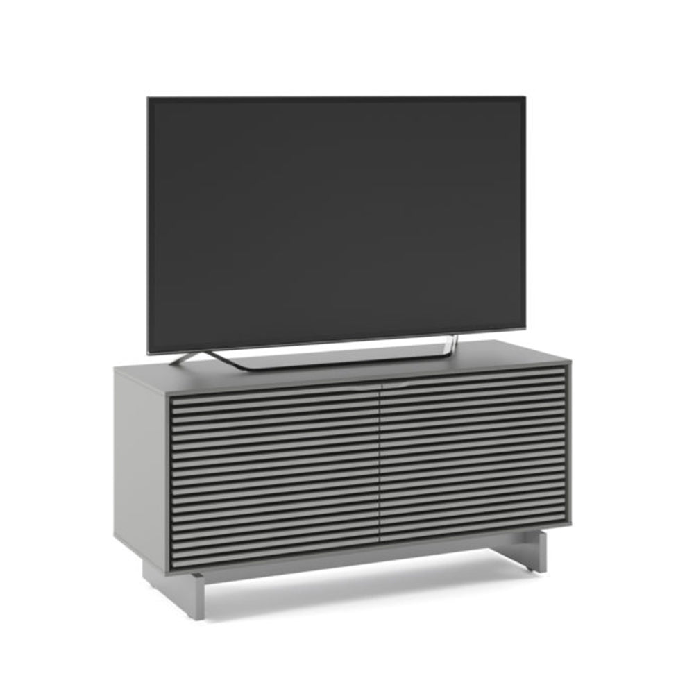 Align 7478 Media + Storage Console