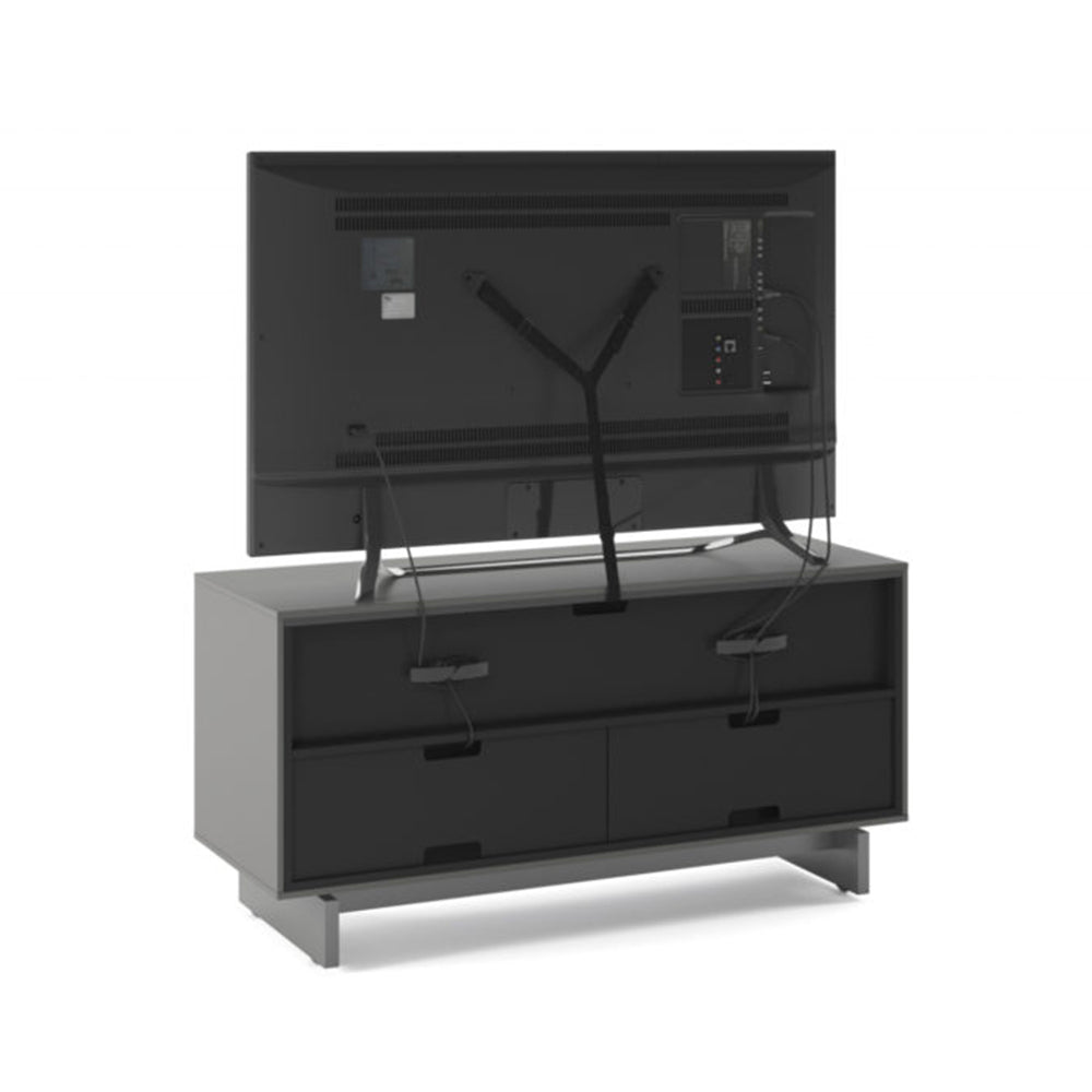 Align 7478 Media + Storage Console