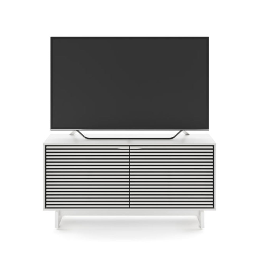 Align 7478 Media + Storage Console