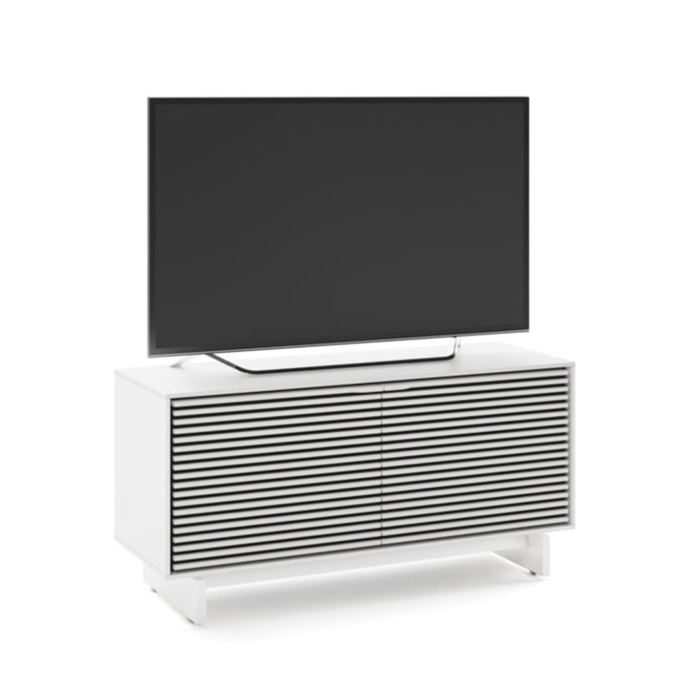Align 7478 Media + Storage Console