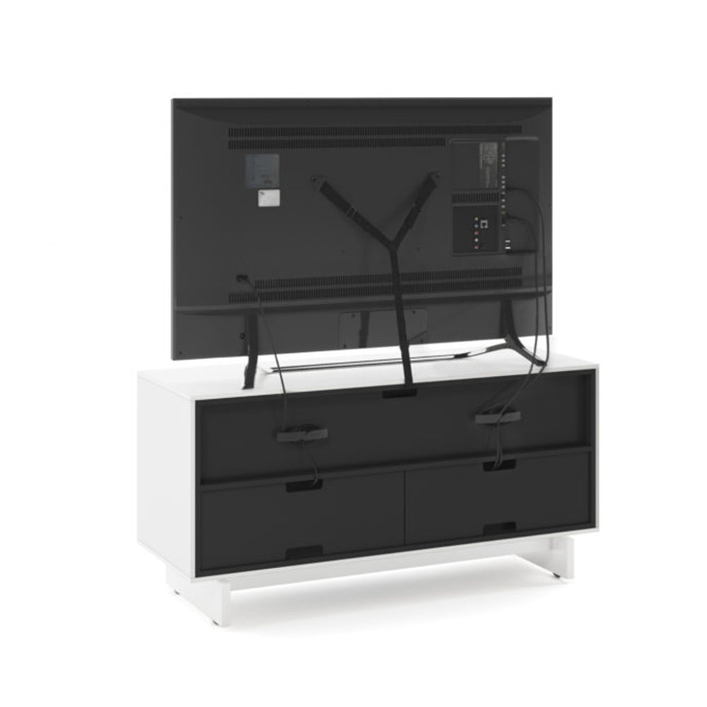 Align 7478 Media + Storage Console