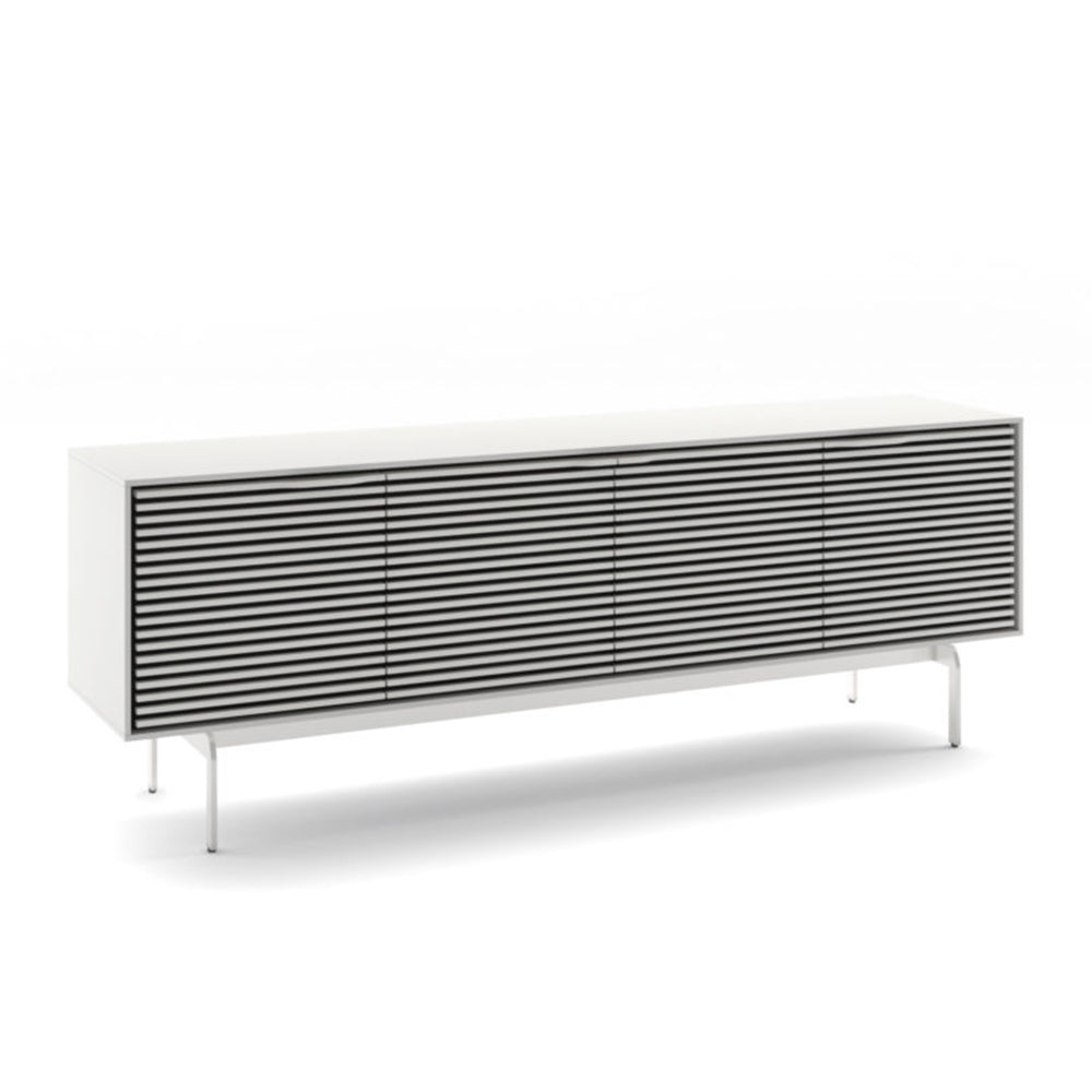 Align 7479 Media + Storage Console