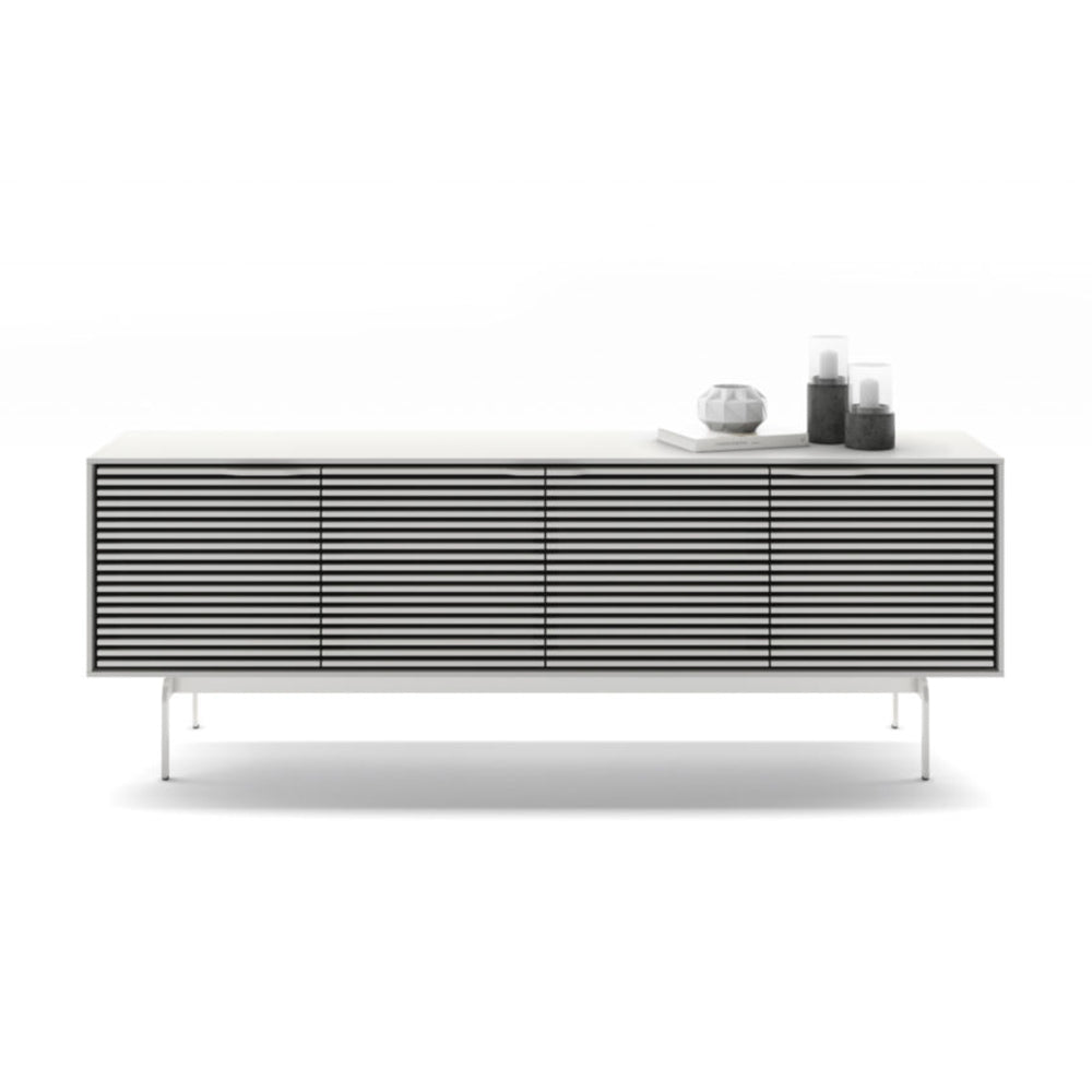 Align 7479 Media + Storage Console
