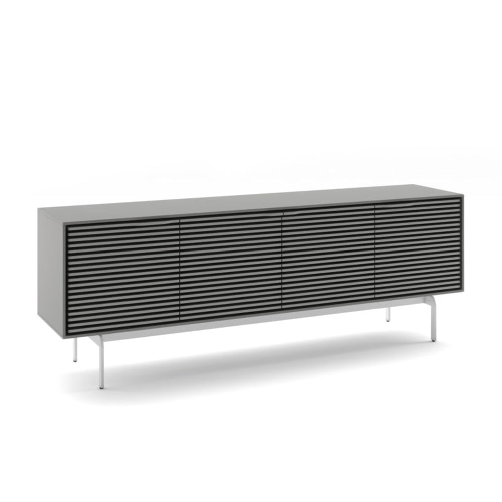 Align 7479 Media + Storage Console