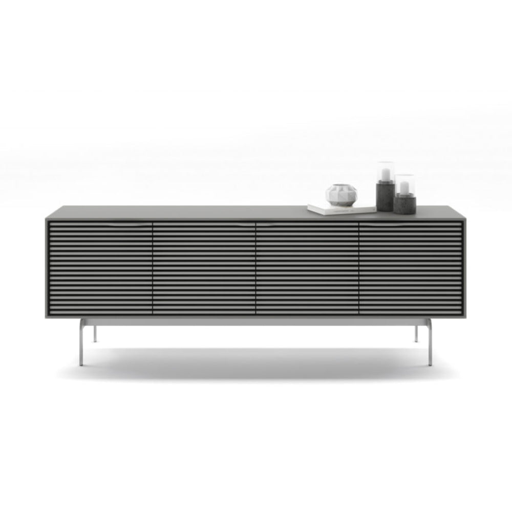 Align 7479 Media + Storage Console